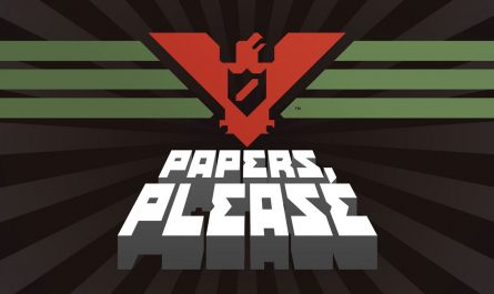 Papers, Please для Андроид